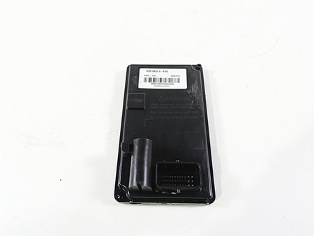 2014 Harley FXDL Dyna Low Rider Bcm X-Axis Base Module Control Unit 69992-12A {{ shop.shopifyCountryName }} - Mototech271