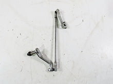 Load image into Gallery viewer, 2003 Harley Softail FXSTDI Deuce 100th Gear Shifter Linkage Set 33849-97 | Mototech271
