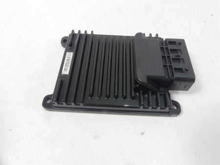 2013 Harley Touring FLHX Street Glide Cdi Ecu Ecm Engine Control Module 34245-11 {{ shop.shopifyCountryName }} - Mototech271