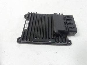 2013 Harley Touring FLHX Street Glide Cdi Ecu Ecm Engine Control Module 34245-11 | Mototech271