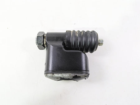 2008 Harley FXDL Dyna Low Rider 105TH Rear Brake Master Cylinder 42474-08 {{ shop.shopifyCountryName }} - Mototech271