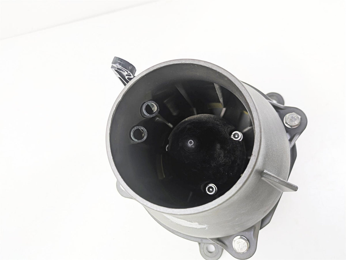 2024 Sea-Doo GTX 230 Jetpump Jet Pump Fresh Water 271002018 267001110 {{ shop.shopifyCountryName }} - Mototech271