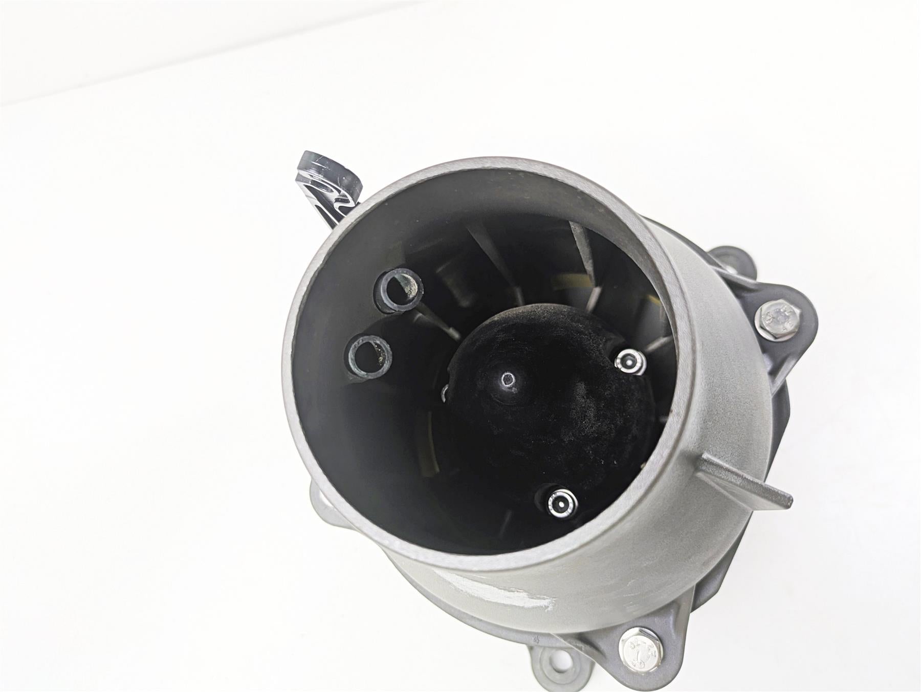 2024 Sea-Doo GTX 230 Jetpump Jet Pump Fresh Water 271002018 267001110 {{ shop.shopifyCountryName }} - Mototech271