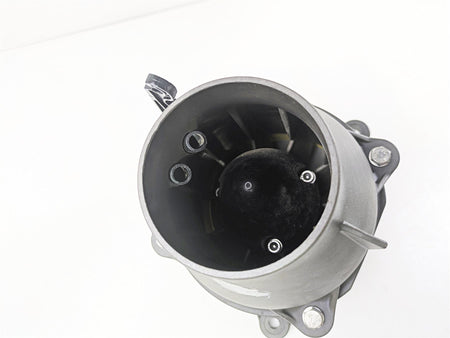 2024 Sea-Doo GTX 230 Jetpump Jet Pump Fresh Water 271002018 267001110 {{ shop.shopifyCountryName }} - Mototech271