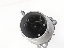 Load image into Gallery viewer, 2024 Sea-Doo GTX 230 Jetpump Jet Pump Fresh Water 271002018 267001110
