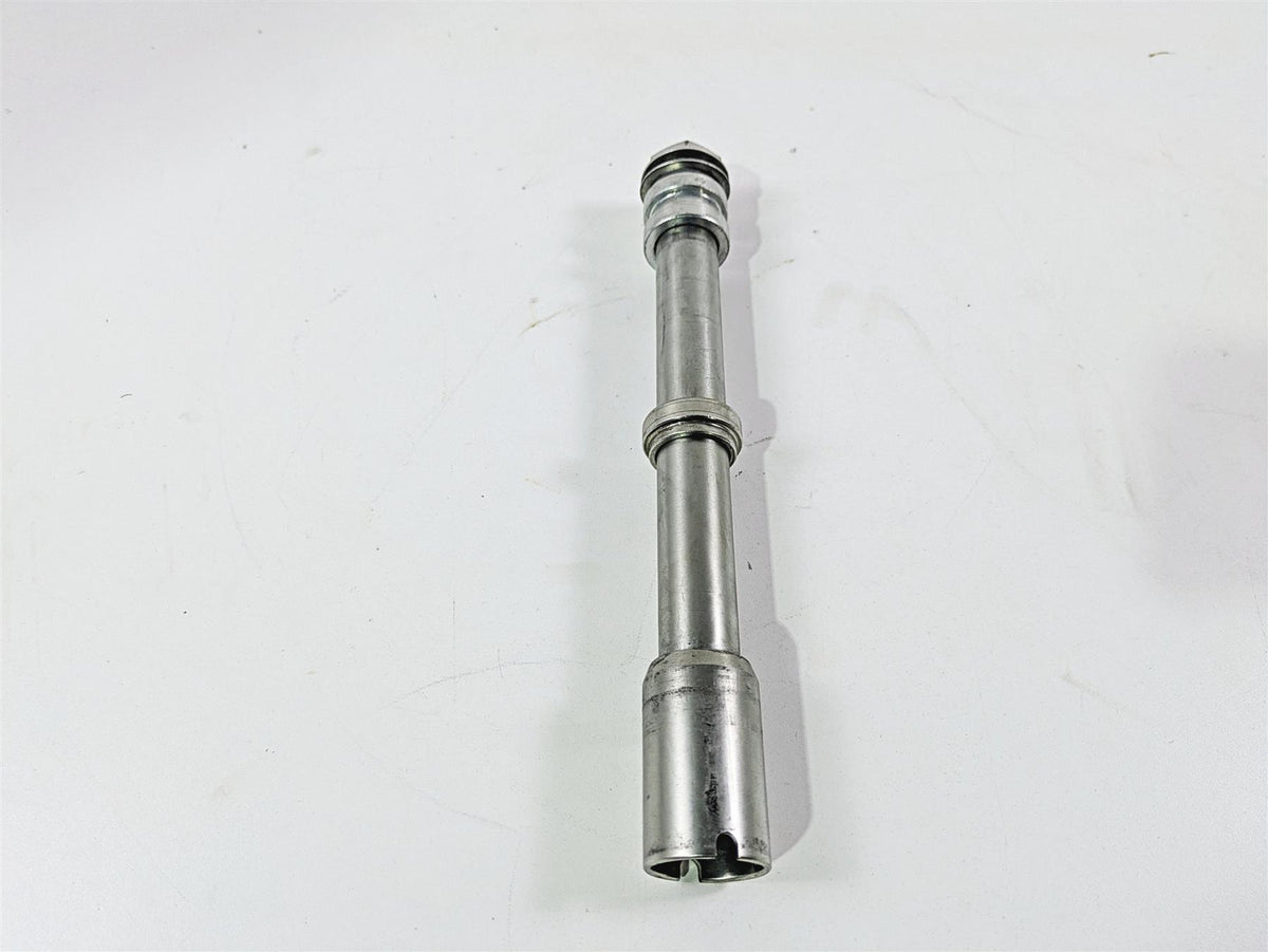 2022 Ducati Streetfighter V2 Front Wheel Spindle Axle Set 81910693AA {{ shop.shopifyCountryName }} - Mototech271