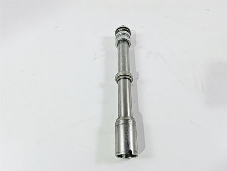 2022 Ducati Streetfighter V2 Front Wheel Spindle Axle Set 81910693AA {{ shop.shopifyCountryName }} - Mototech271