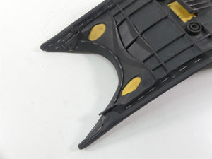 2014 Ducati Hypermotard 821 SP Dual Rider Seat Saddle - No Tears 59610741B | Mototech271