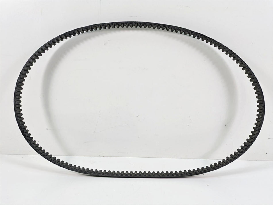 2013 Harley Touring FLHX Street Glide Rear Main Drive Belt 140 T 1" 40024-09A {{ shop.shopifyCountryName }} - Mototech271