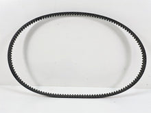 Load image into Gallery viewer, 2013 Harley Touring FLHX Street Glide Rear Main Drive Belt 140 T 1&quot; 40024-09A | Mototech271
