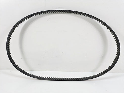 2013 Harley Touring FLHX Street Glide Rear Main Drive Belt 140 T 1