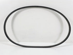 2013 Harley Touring FLHX Street Glide Rear Main Drive Belt 140 T 1" 40024-09A | Mototech271