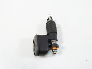2006 Harley Touring FLHXI Street Glide Rear Brake Master Cylinder 41767-05E | Mototech271