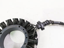 Load image into Gallery viewer, 2008 Harley FXDL Dyna Low Rider 105TH Stator Alternator Generator 30017-08
