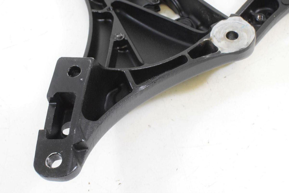 2018 Indian Roadmaster Right Mid Frame Wall Panel 5138129-329 {{ shop.shopifyCountryName }} - Mototech271