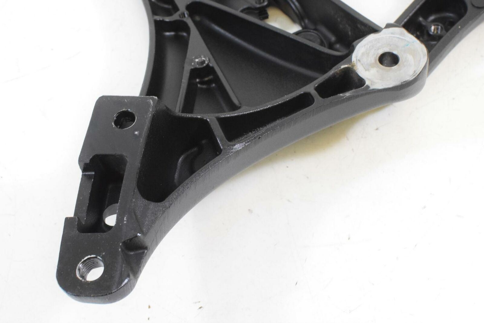 2018 Indian Roadmaster Right Mid Frame Wall Panel 5138129-329 {{ shop.shopifyCountryName }} - Mototech271