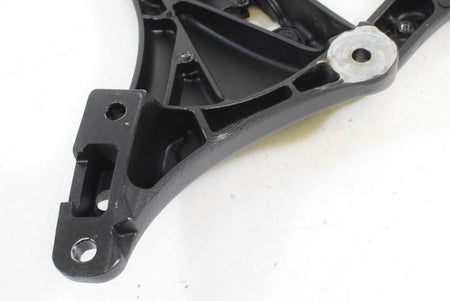 2018 Indian Roadmaster Right Mid Frame Wall Panel 5138129-329 {{ shop.shopifyCountryName }} - Mototech271