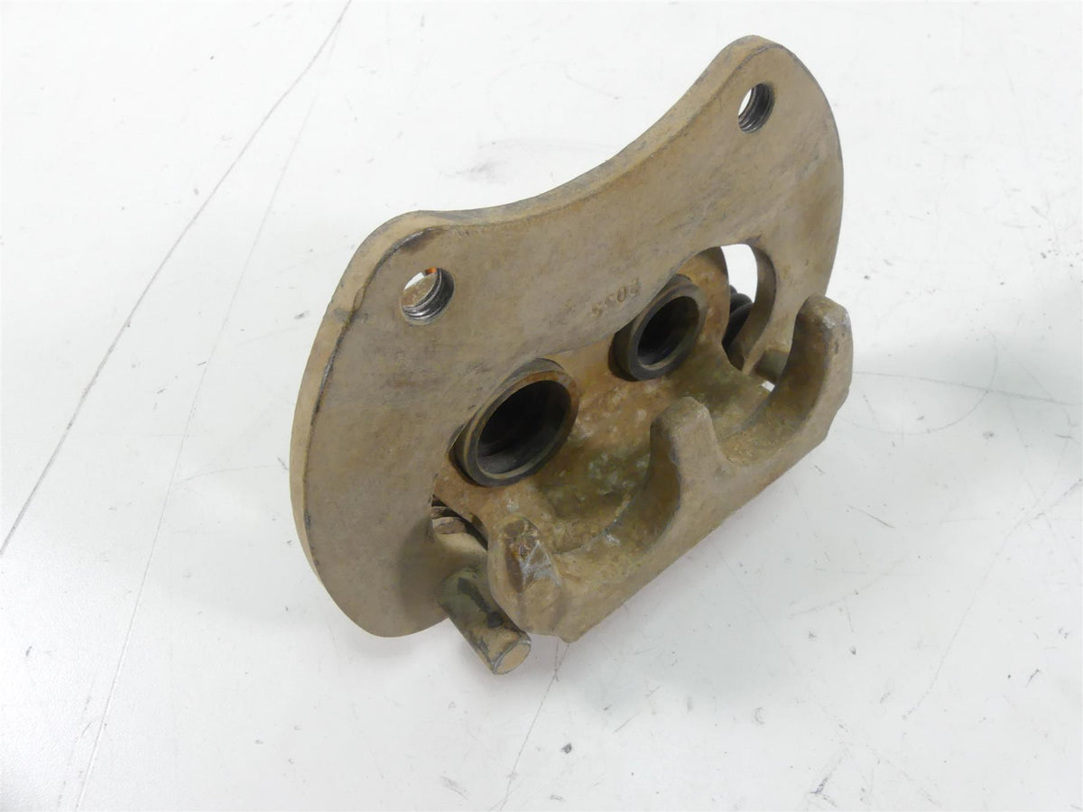 2020 Polaris RZR RS1 1000 Rear Left Right Brake Caliper Set 1912883 1912884 {{ shop.shopifyCountryName }} - Mototech271