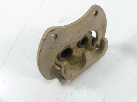 2020 Polaris RZR RS1 1000 Rear Left Right Brake Caliper Set 1912883 1912884 {{ shop.shopifyCountryName }} - Mototech271