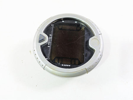 2011 Can-Am Outlander 650 4X4 XT Speedometer Gauge Instrument - 1k 710003100 {{ shop.shopifyCountryName }} - Mototech271