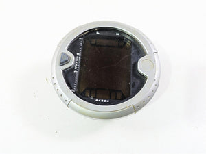2011 Can-Am Outlander 650 4X4 XT Speedometer Gauge Instrument - 1k 710003100