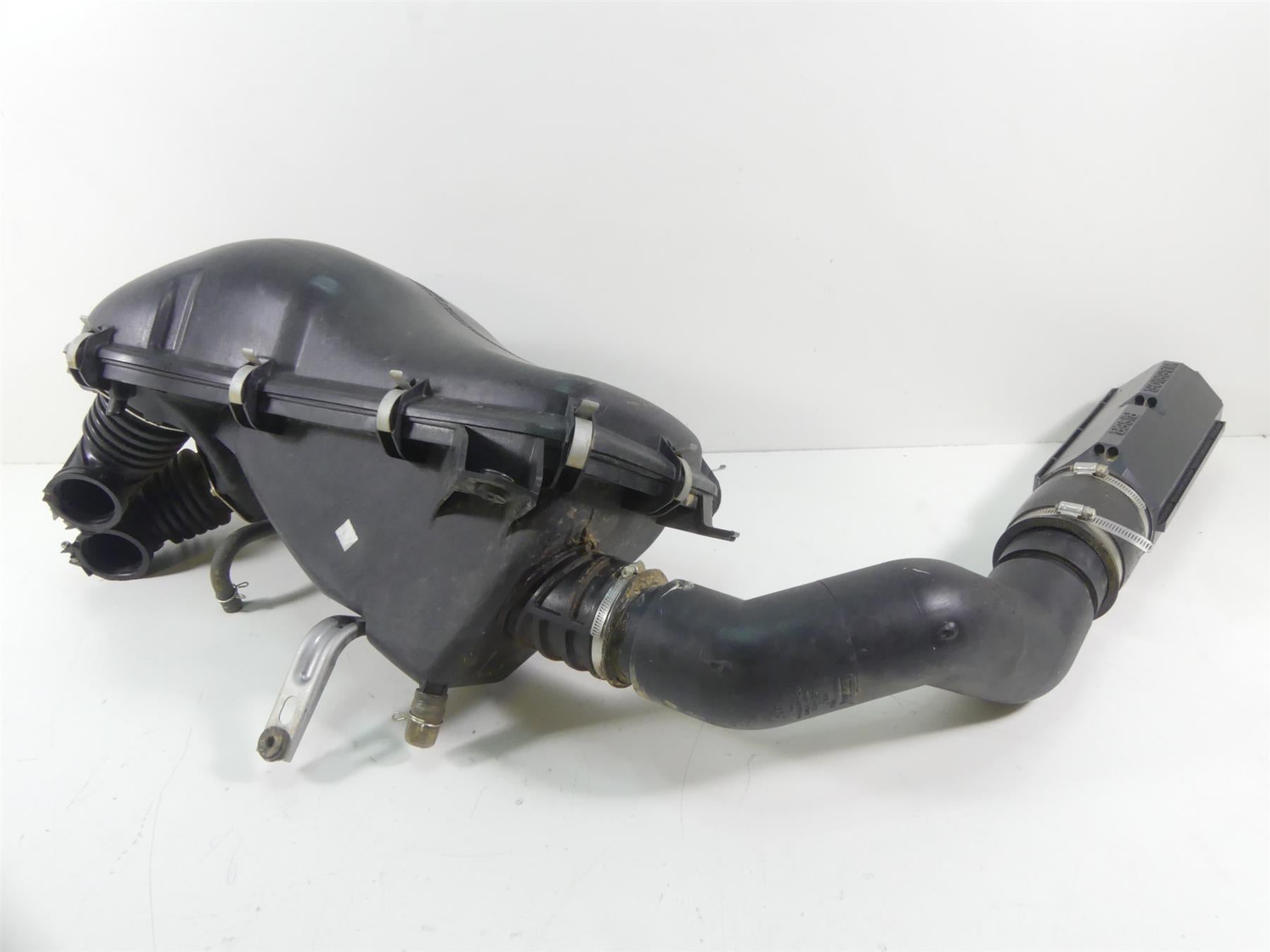 2019 Honda Talon SXS1000 S2R Air Box Cleaner Breather Filter 17230-HL6-A00 {{ shop.shopifyCountryName }} - Mototech271