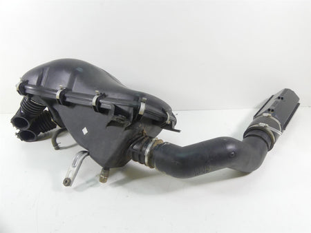 2019 Honda Talon SXS1000 S2R Air Box Cleaner Breather Filter 17230-HL6-A00 {{ shop.shopifyCountryName }} - Mototech271