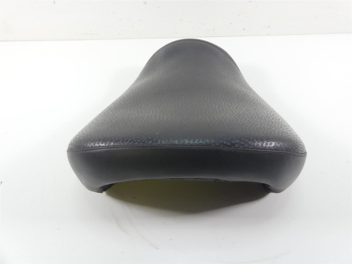 2001 Moto Guzzi California Sp 1100 Front Rider Driver Seat Saddle GU03460530 {{ shop.shopifyCountryName }} - Mototech271