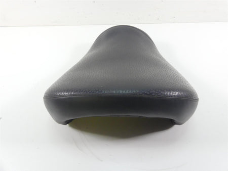 2001 Moto Guzzi California Sp 1100 Front Rider Driver Seat Saddle GU03460530 {{ shop.shopifyCountryName }} - Mototech271