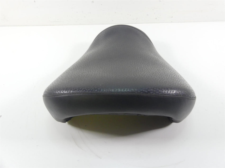 2001 Moto Guzzi California Sp 1100 Front Rider Driver Seat Saddle GU03460530 {{ shop.shopifyCountryName }} - Mototech271