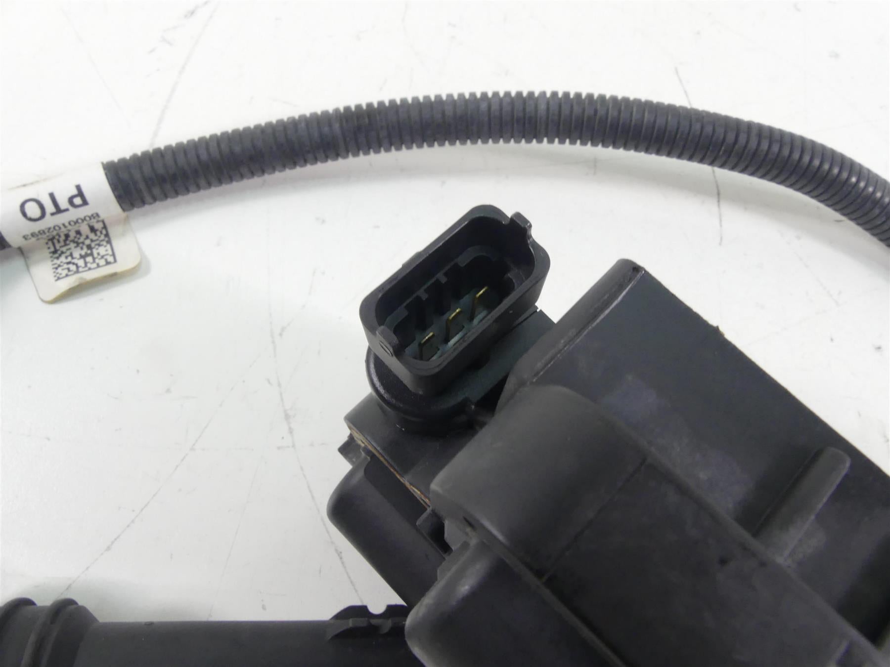 2017 Polaris General 1000 Ignition Coils Set 4010425 2876049 {{ shop.shopifyCountryName }} - Mototech271