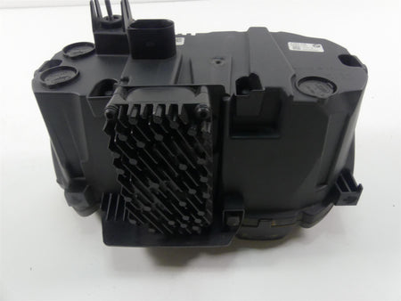 2019 BMW R1250GS K50 Led Headlight Head Light Lamp Lens 63128565406 {{ shop.shopifyCountryName }} - Mototech271