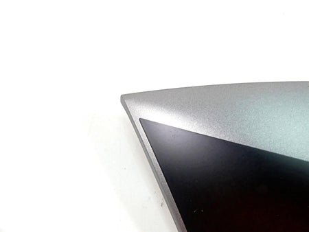2022 Triumph Speed Triple 1200 RS Rear Left Side Cover Fairing T2312130 {{ shop.shopifyCountryName }} - Mototech271