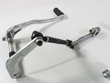 Load image into Gallery viewer, 2014 Harley FXDL Dyna Low Rider Further Forward Mid-Control Footpeg Kit 50500386 | Mototech271

