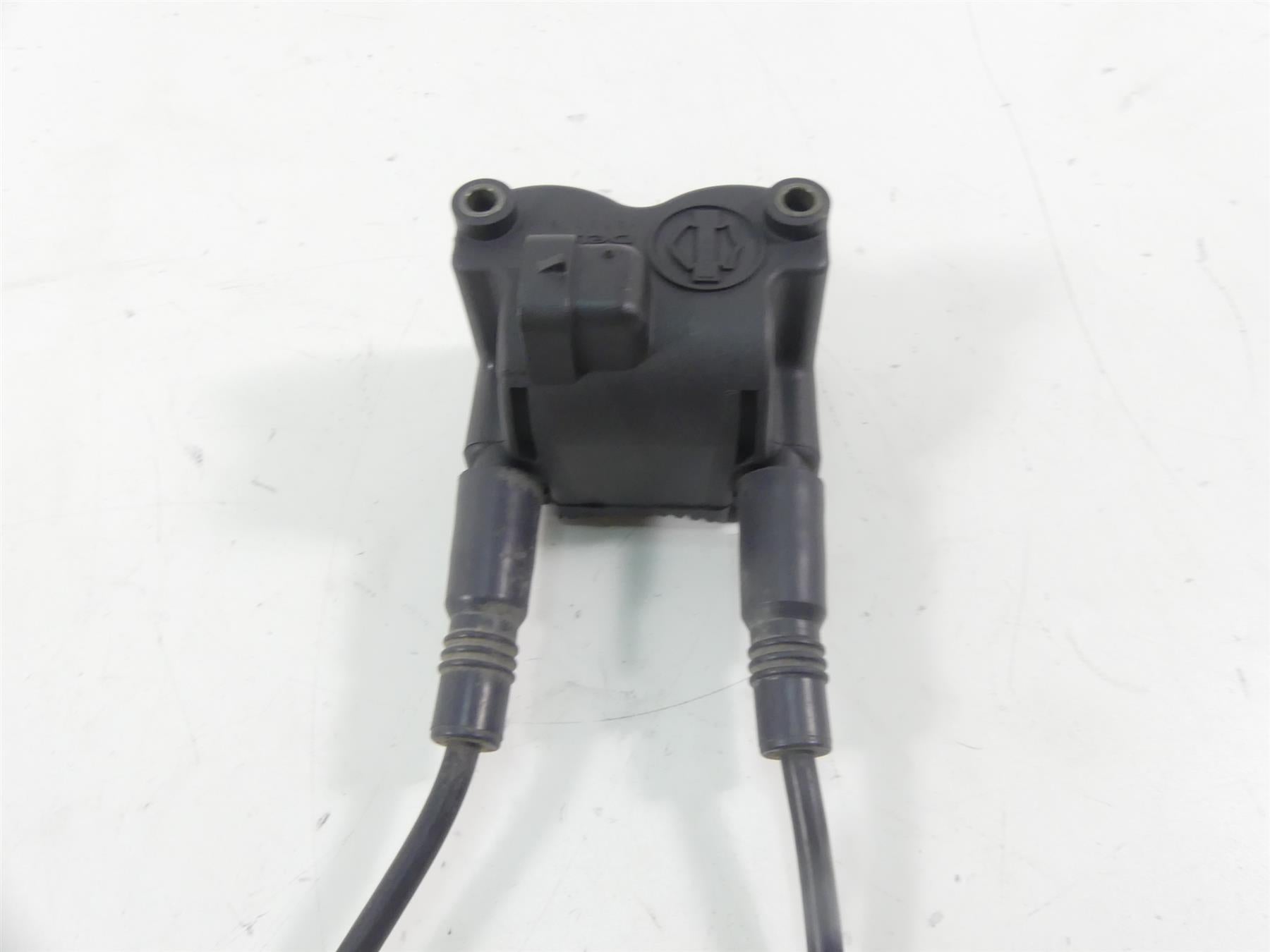 2007 Harley Touring FLHTCU SE CVO Electra Glide Delphi Ignition Coil 31743-01 {{ shop.shopifyCountryName }} - Mototech271