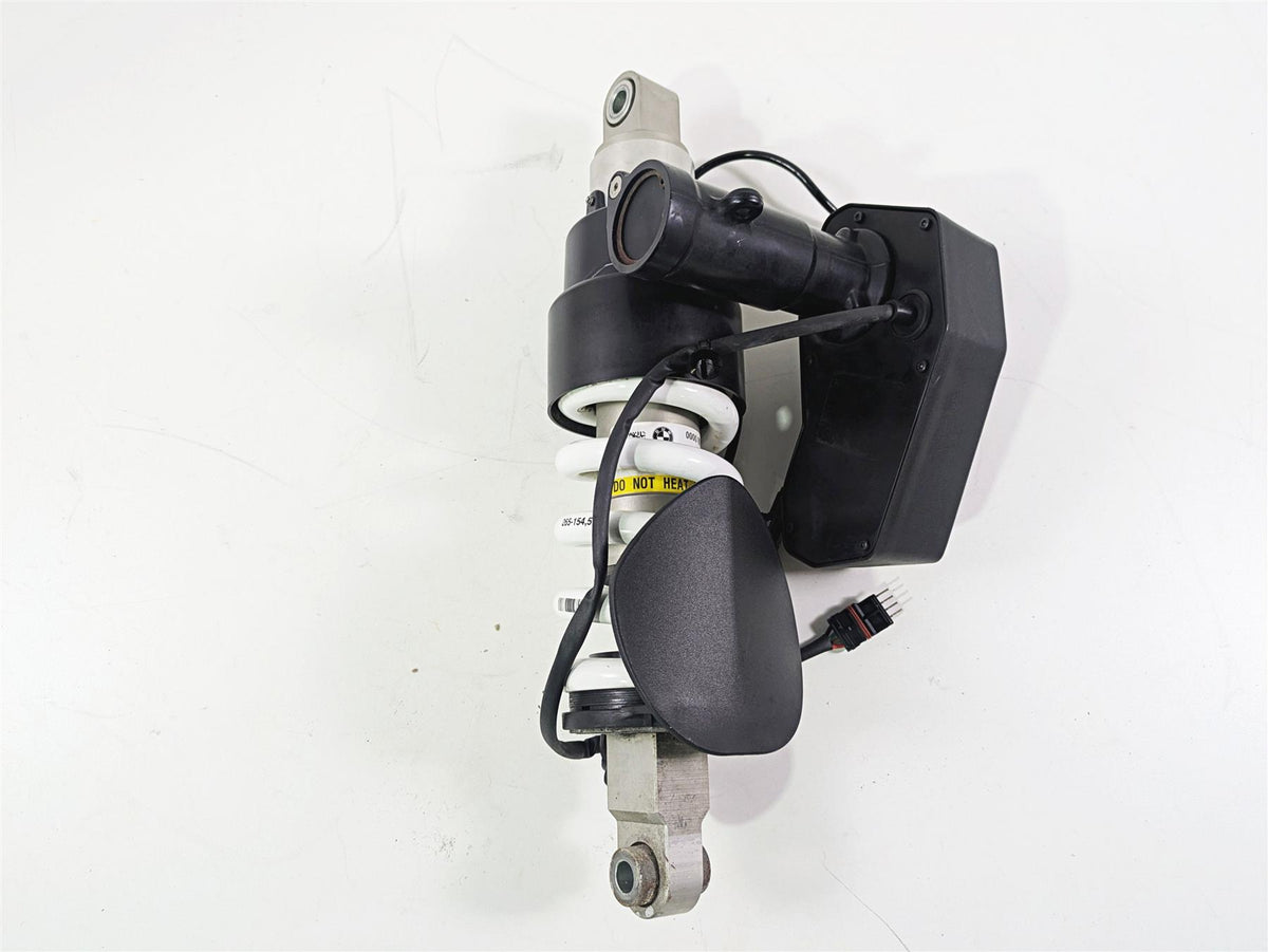 2016 BMW R1200RT K52 Straight Dynamic Esa Rear Shock Damper - Read 33548557148 {{ shop.shopifyCountryName }} - Mototech271