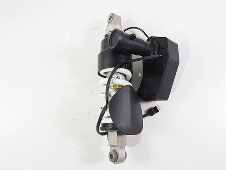 2016 BMW R1200RT K52 Straight Dynamic Esa Rear Shock Damper - Read 33548557148 {{ shop.shopifyCountryName }} - Mototech271