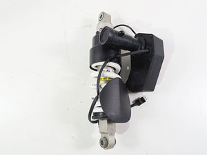 2016 BMW R1200RT K52 Straight Dynamic Esa Rear Shock Damper - Read 33548557148