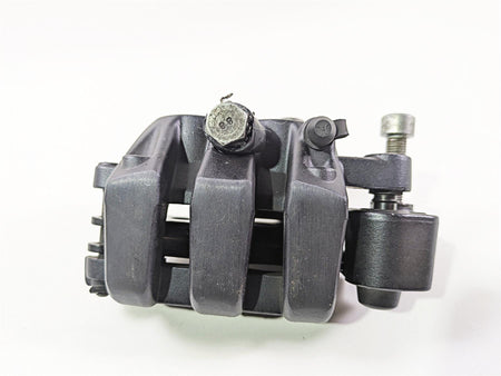 2016 Zero Motorcycles S 9.8 Front Brake Caliper J.Juan 25-07686 {{ shop.shopifyCountryName }} - Mototech271