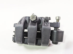 2016 Zero Motorcycles S 9.8 Front Brake Caliper J.Juan 25-07686