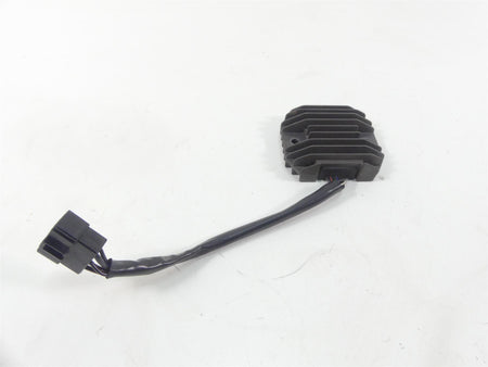 1998 Kawasaki VN800 Vulcan Rectifier Voltage Regulator SH650-12 21066-1099 {{ shop.shopifyCountryName }} - Mototech271