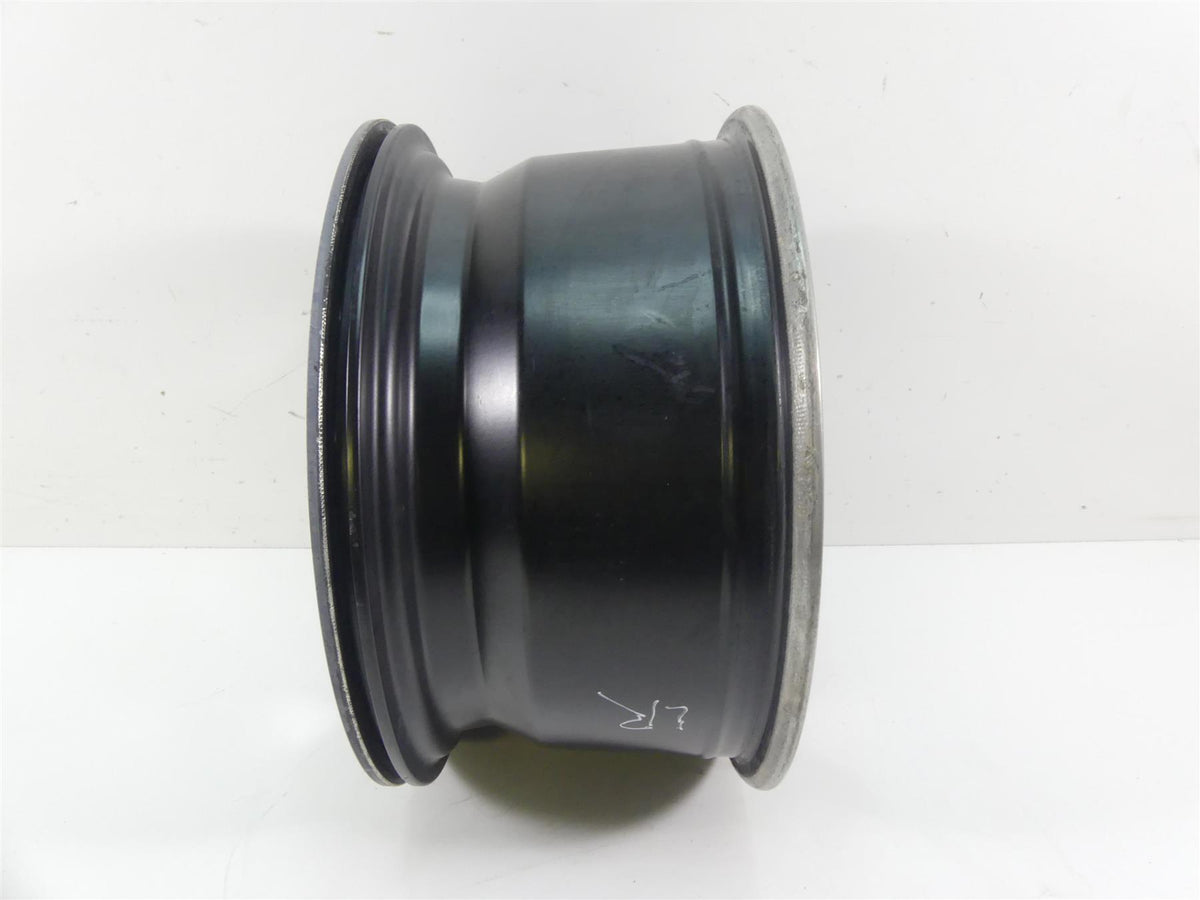 2018 Can Am Maverick X3 Turbo STD Left Rear System 3 SB-3 Wheel 14x7 SH951 {{ shop.shopifyCountryName }} - Mototech271
