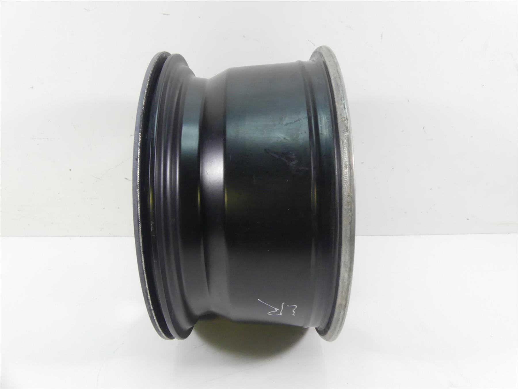 2018 Can Am Maverick X3 Turbo STD Left Rear System 3 SB-3 Wheel 14x7 SH951 {{ shop.shopifyCountryName }} - Mototech271