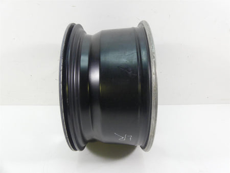 2018 Can Am Maverick X3 Turbo STD Left Rear System 3 SB-3 Wheel 14x7 SH951 {{ shop.shopifyCountryName }} - Mototech271
