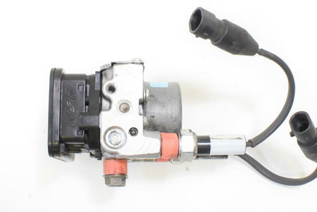 2015 Indian Roadmaster ABS Brake Module Pump Unit 1911987 {{ shop.shopifyCountryName }} - Mototech271
