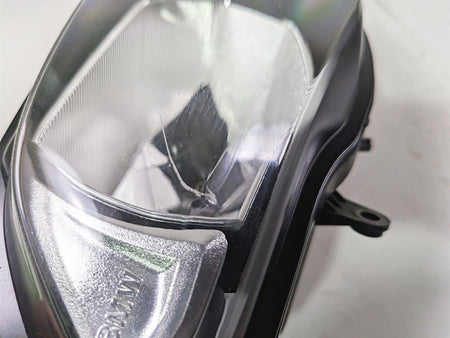 2019 BMW S1000XR K49 Head Light Lamp Low High Beam Set - Read 63128549851 {{ shop.shopifyCountryName }} - Mototech271