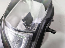 Load image into Gallery viewer, 2019 BMW S1000XR K49 Head Light Lamp Low High Beam Set - Read 63128549851 | Mototech271
