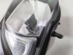 2019 BMW S1000XR K49 Head Light Lamp Low High Beam Set - Read 63128549851 | Mototech271