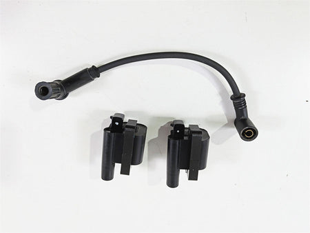 2015 Ducati Scrambler Urban Enduro Ignition Coil Set 38010151A-Mototech271