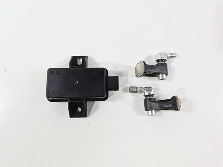 2022 BMW S1000RR K67 Tire Pressure Sensor & Module Tps 36319832032 65759832031-Mototech271